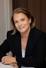 agent picture