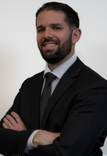 agent picture