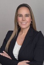 agent picture