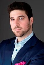 agent picture