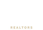 Santee resident Ron Burner, realtor, youth sports coach, joins Keller  Williams Realty in El Cajon - The East County Californian