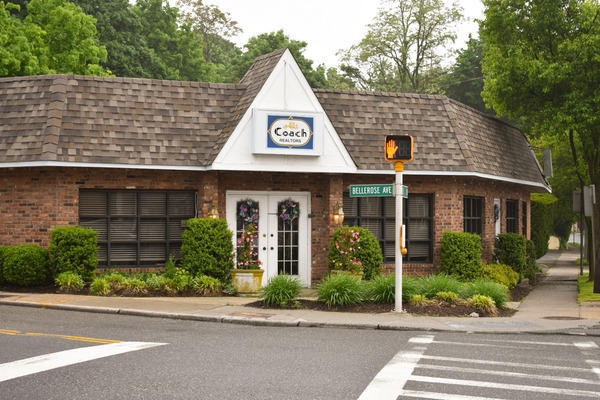 East Northport, NY Real Estate Careers & Jobs