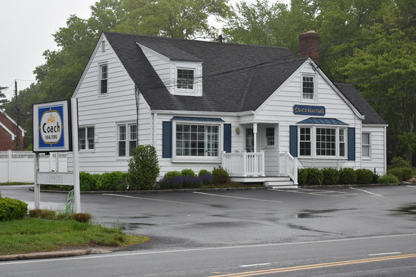 Huntington, NY Real Estate Careers & Jobs 