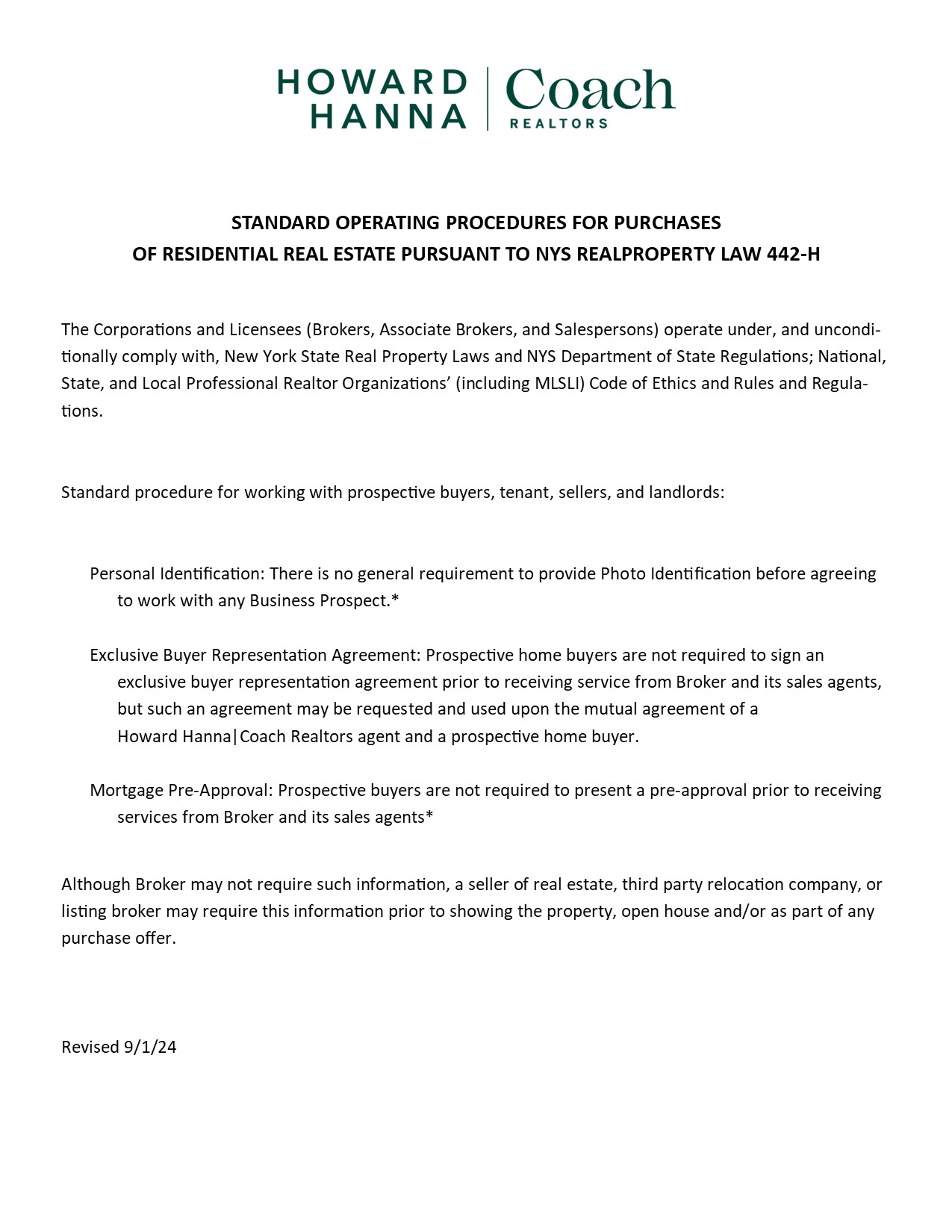 Deer Run Condominiums, Middletown, NY Homes for Sale and Real Estate