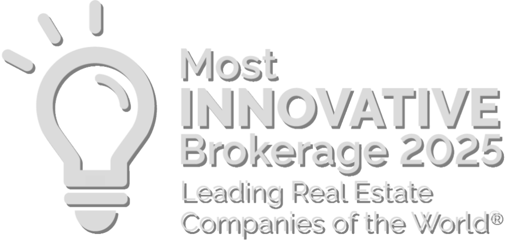 Most Innovative 2025