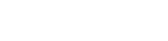Mayfair Logo