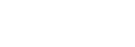 Who's Who Luxury Logo