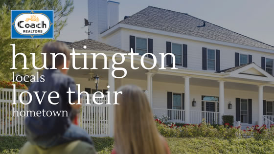 Articles By Category Huntington Ny Coach Realtors Coach Realtors Blog