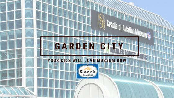 Cradle of Aviation