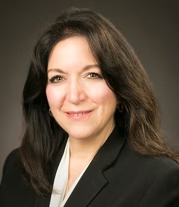 Jeanette Comas-Bardy