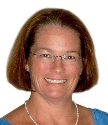 Sharon Sullivan-Piscopia