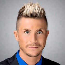 Mark T. Donnelly