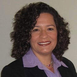 Traci Gazzo