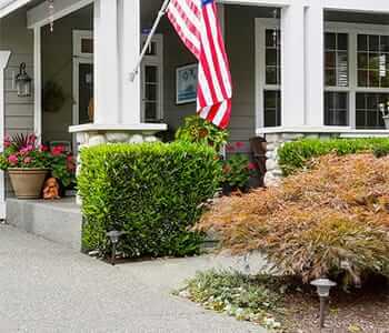 Garden City, NY Real Estate | Garden City Realtors - Coach Realtors