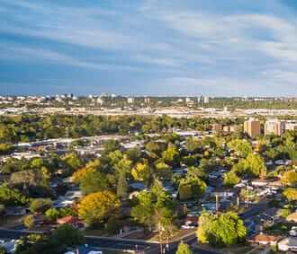 Mount Sinai Real Estate | Homes for Sale in Mt. Sinai, NY - Coach Realtors