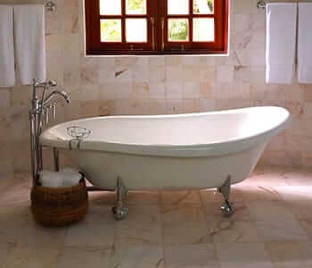 Mount Sinai Real Estate | Homes for Sale in Mt. Sinai, NY - Coach Realtors